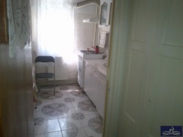 apartament-3-camere-confort-1a-decomandat-in-ploiesti-pe-bd-republicii-12